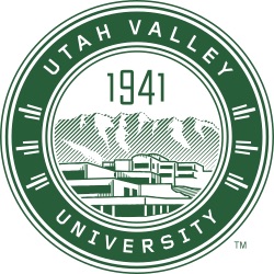 UVU Student